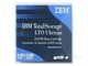 IBM LTO7 Ultrium 6TB Ŵ 38L7302