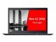 ThinkPad New S2 2018(20L1A008CD)