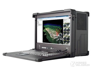 UltraLAB P490(14032-SAX)