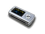 长虹佳华MF322（2GB）