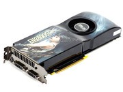˶ EN9800GTX/HTDP/512M