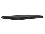  ȫR510 G6 S5405 1G/73AN 15K SAS(޼󵼹)