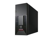  ȫT260 S5405 1G/2*250SCȲHR1