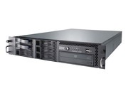  System x3610(794222C)