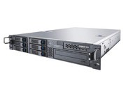 ˳ ӢNF290DPR(Xeon E5420/2GB/3*146GB/6*HSB)