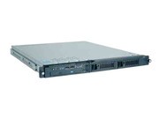  System x3250 M2(419422C)