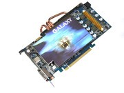 Ӱ 9600GT⾲