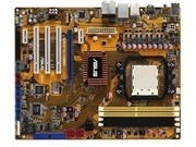 ˶ M3N-H/HDMI