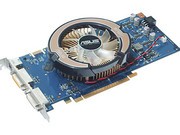 ˶ EN9600GT/HTDI/512M