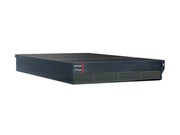  ȫR525 S5405 1G/73A(2.5)N