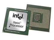 Intel Xeon 3.4G(800MHz/1M/ɢ)