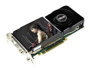 ˶ EN8800GTS/HTDP/512M
