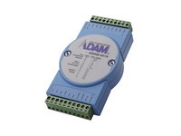 л ADAM-4019