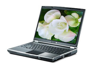 Gateway T-6309C