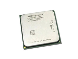 AMD  8220(ɢ)