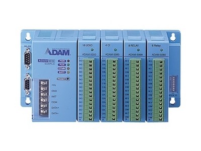 л ADAM-5510