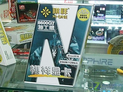 ͼƬ-1