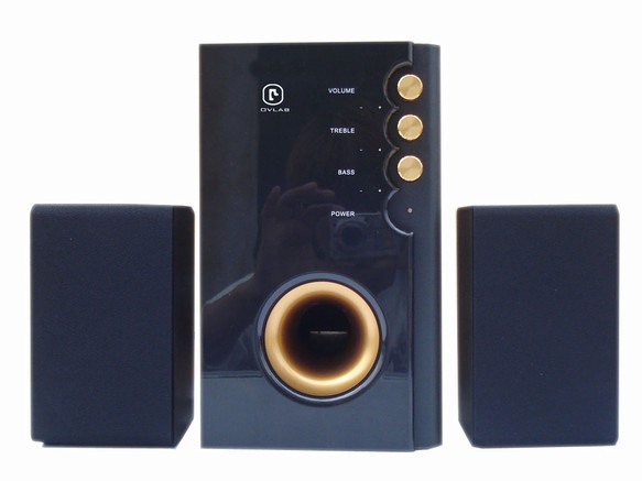 同音箱系统好评率82%对比￥325万圣v-300t同价位,同音箱类型对比￥248