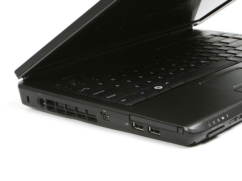 笔记本电脑 戴尔笔记本电脑 戴尔vostro 1400(r520883cn) 图片 返回