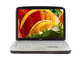 Acer Aspire 4710Z-3A0512Ci