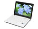 A20-T2370G10160BgHWQFR