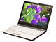 Joybook X31-HC04