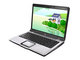 PAVILION dv2807TX(KS393PA)