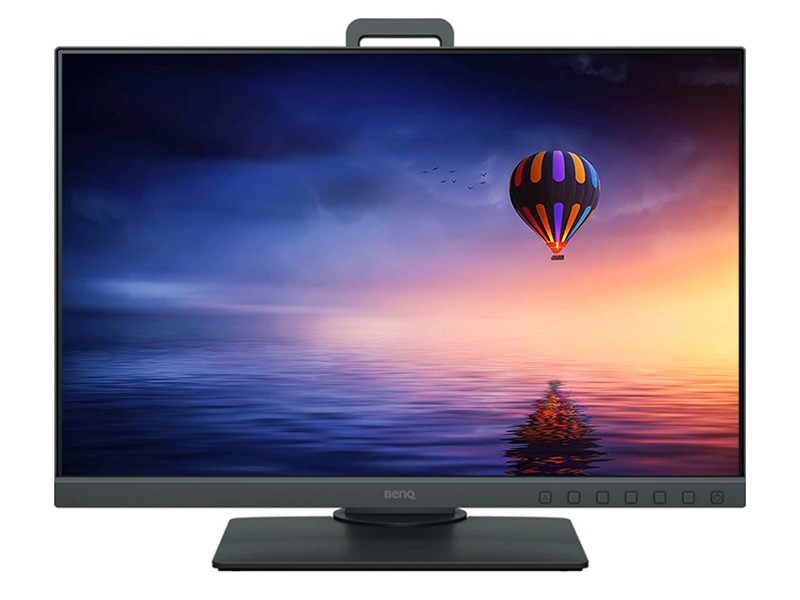 产品相关    明基sw240  图片筛选 类型: 整体外观图 颜色: 自动播放