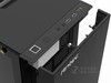 安钛克P110（侧透版） 