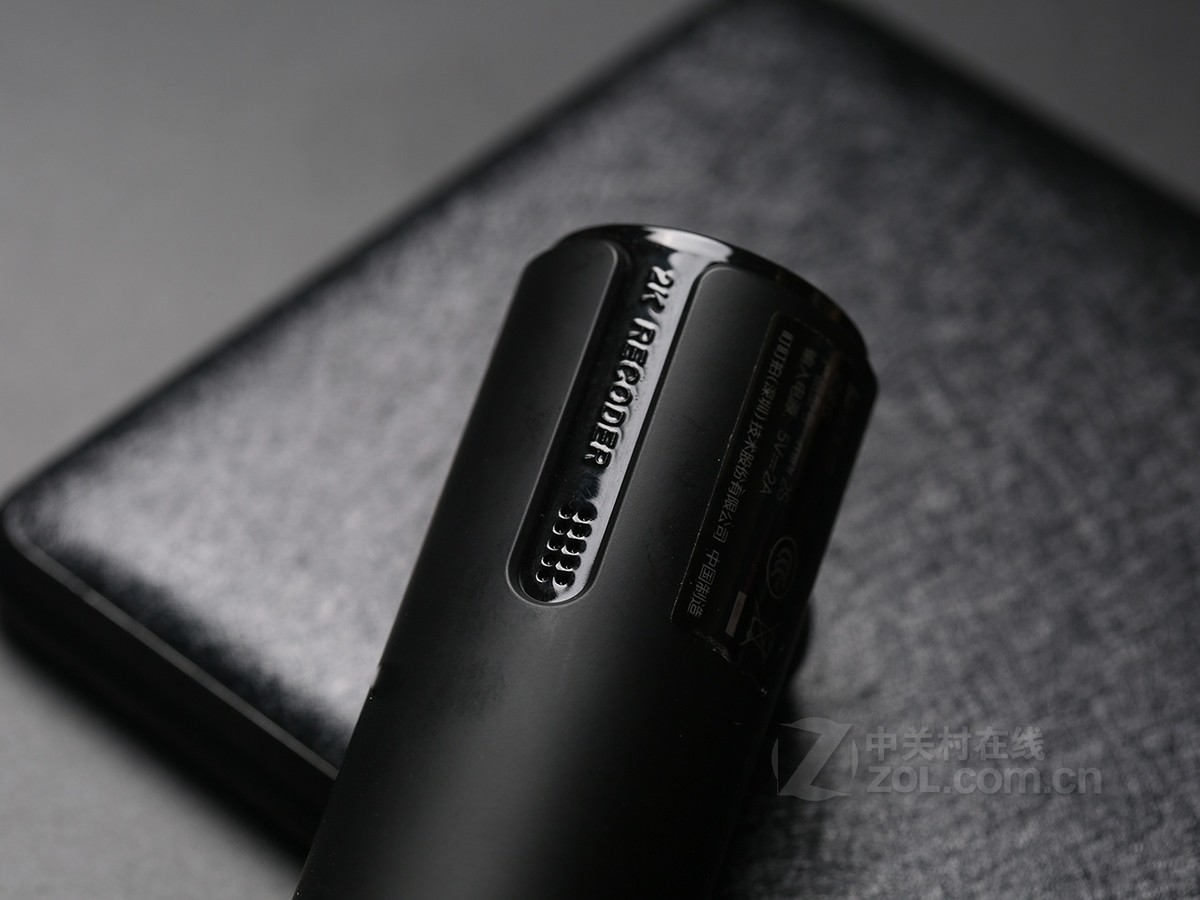 产品相关    盯盯拍mini2s  图片筛选 类型: 整体外观图 场景: 自动