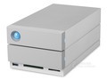 莱斯 2big Dock Thunderb