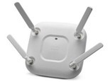 CISCO AIR-CAP2702E-H-K9