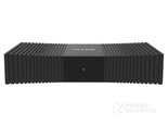 TP-LINK TL-SF1008+