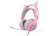 硕美科G951 PINK(电脑版)