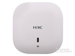 H3C WA5530