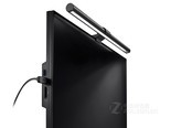 明基WiT ScreenBar