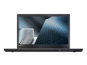 ThinkPad T480(20L5A000CD)
