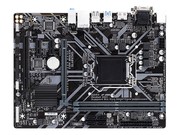  H310M HD2