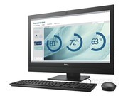  OptiPlex 7450ϵ(N033O7450AIO-D1515TCN)