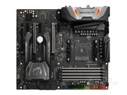 ΢ X470 GAMING M7 AC