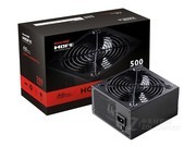  HOPE-6000DS Pro