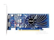 ˶ GT 1030-2G-BRK