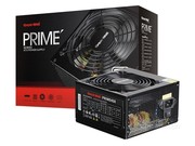  PRIME450