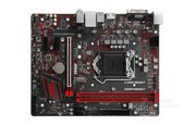 ΢ H310M GAMING PLUS