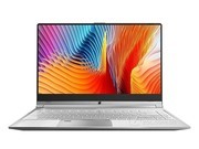 е S1(i7 8550U/8GB/256GB)