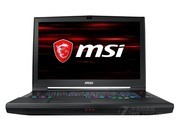 msi΢ GT75 8RG-002CN