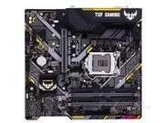 ˶ TUF B360M-PLUS GAMING