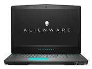 Alienware 17ALW17C-D3748Bԭװлۺַ֧ڡʵ̡ע*ŻݼƷѯ