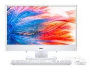  Inspiron Խ 24 3000ϵ(3477-D1508W)
