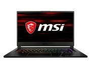 msi΢ GS65 8RE-014CN